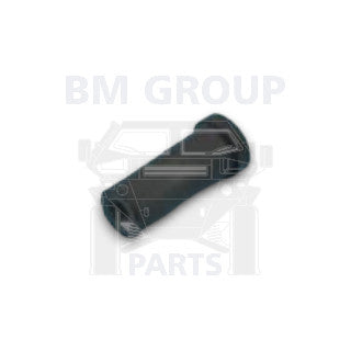 14066301 CAP, FUEL INJECTOR