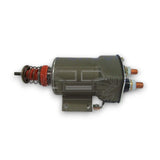 SAT4108UT-A SOLENOID , STARTER, 24V