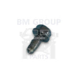 11503617 SCREW - BM Parts 