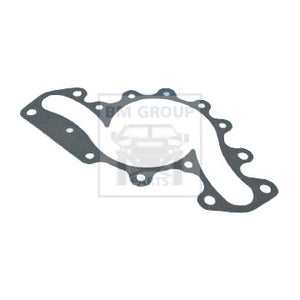 10137492 GASKET, WATER PUMP, 6.2L