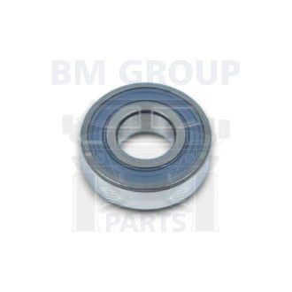 N9129 BEARING