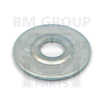 N9417 BUSHING SLEEVE