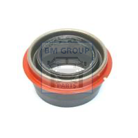 M31329 SEAL REAR  SHAFT for MP2225