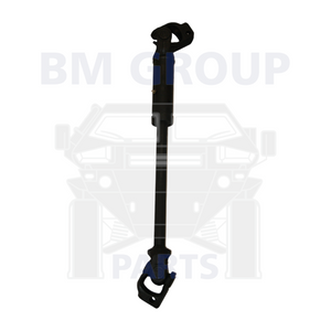 12507033  SHAFT ASSY  INTERMEDIATE STEERING