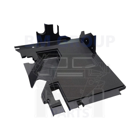 6044575 PANEL, CLOSEOUT, DRIVER SIDE