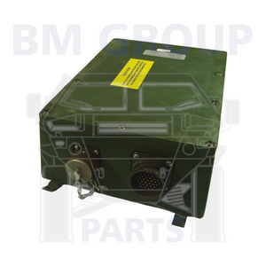 RCSK17506 MODULATOR, TRANSMISSION