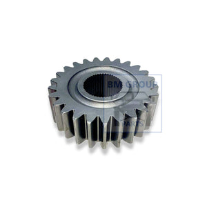 6009452 GEAR, LOWER, 12.1K