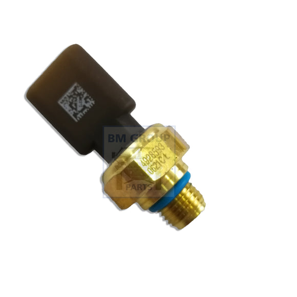 4928593 PRESSURE SENSOR