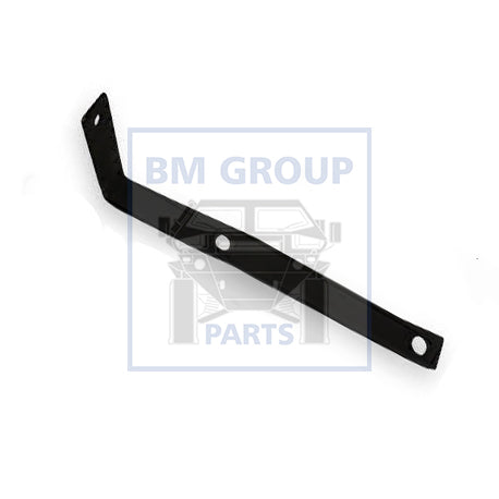 12338779 / BRACKET, OIL COOLER