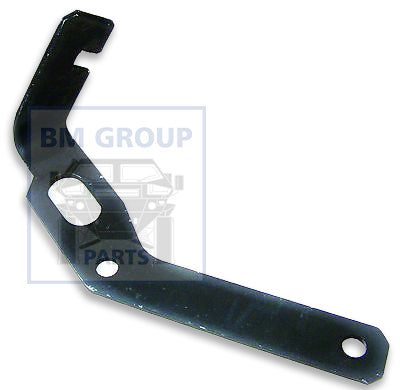 12338783 / BRACKET, AIR HORN