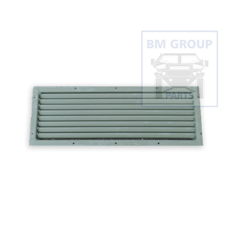 12341088 / VENTILATOR, AIR CIRC HEATER