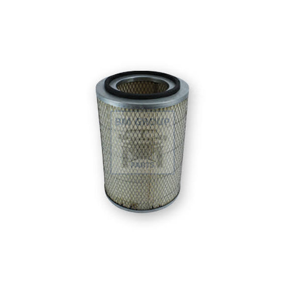 12342870 FILTER AIR ELEMENT