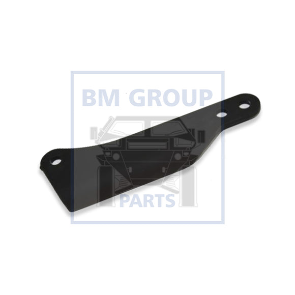 12469475 / BRACKET, ALTERNATOR (ADJUSTMENT) [200 AMP]