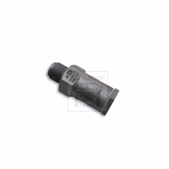 3963808 PRESSURE RELIEF VALVE