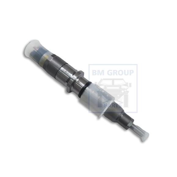 4940640 FUEL INJECTOR