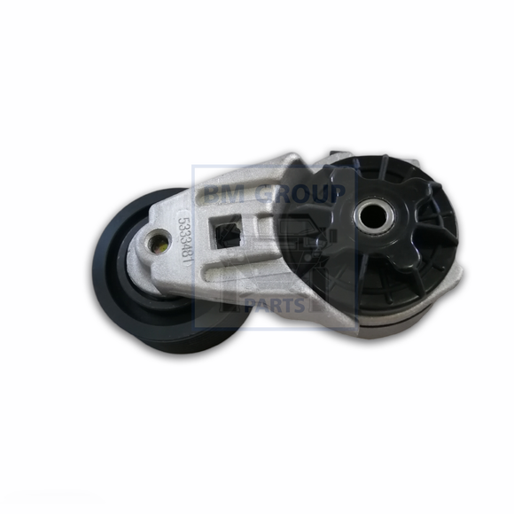 5333481 BELT TENSIONER