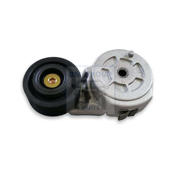 5259022 ENGINE PART BELT TENSIONER