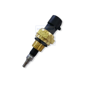 4088832 TEMPERATURE SENSOR