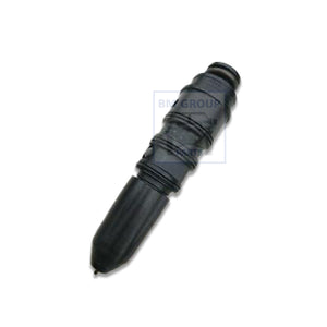 185139 / ADAPTER, INJECTOR - BM Parts 