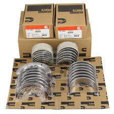 214951 / BEARING SLEEVE 010 (2 halves) - BM Parts 