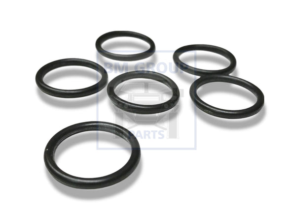 3046201 O-RING