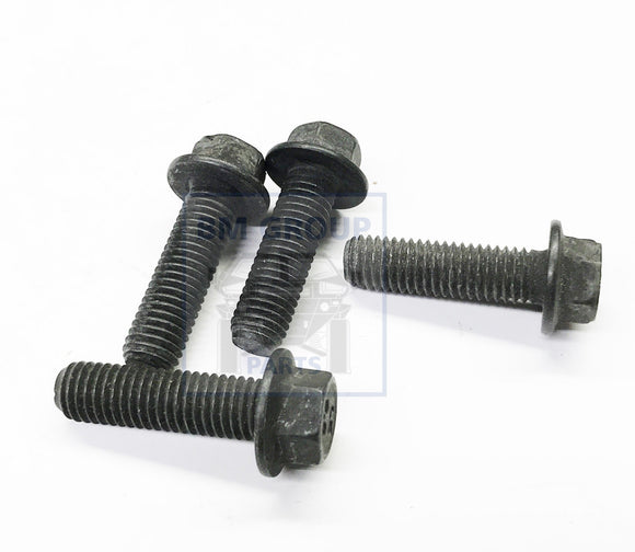 3089016  HEX FLANGE BOLT