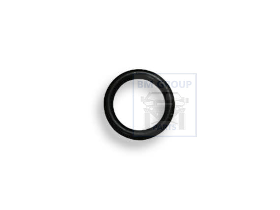 3678925 O-RING