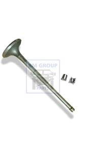 3802967 EXHAUST VALVE