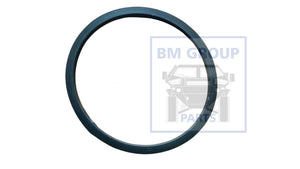 3906698 WATER PUMP O-RING