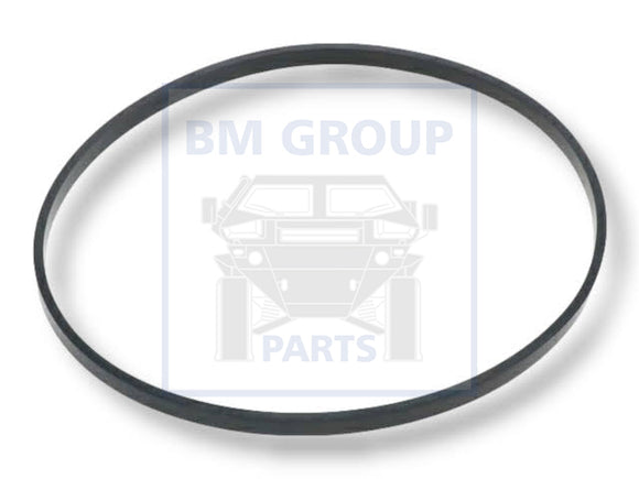 3912473 O-RING, SEAL