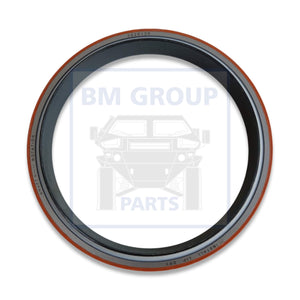 3926126 OIL SEAL, CRANKSHAFT