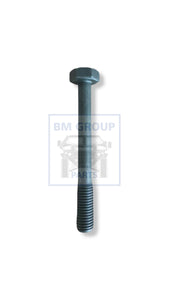 3927948 TILE COVER BOLT