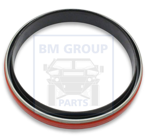 3929106 OIL SEAL, CRANKSHAFT