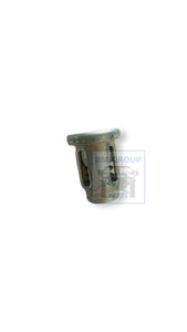 3936365 PRESSURE RELIEF VALVE