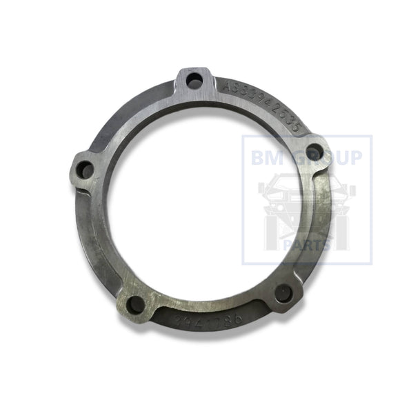 3941786 FRONT OIL SEAL SEAT FOR CRANKSHAFT