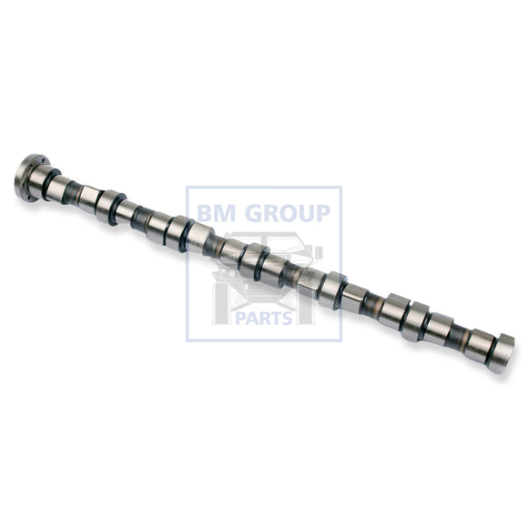 3954100 CAMSHAFT