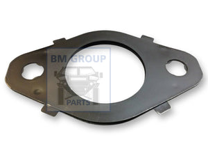 3955339 EXHAUST GASKET