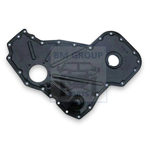 3958112 COVER, GEAR HOUSING