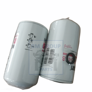 3959612 FUEL FILTER FF5488