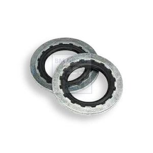 3963988 SEALING WASHER