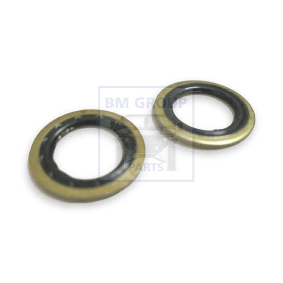 3963990 SEALING WASHER