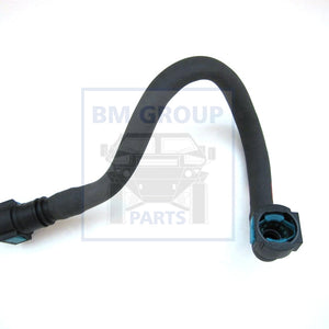 3966128 FUEL SUPPLY TUBE