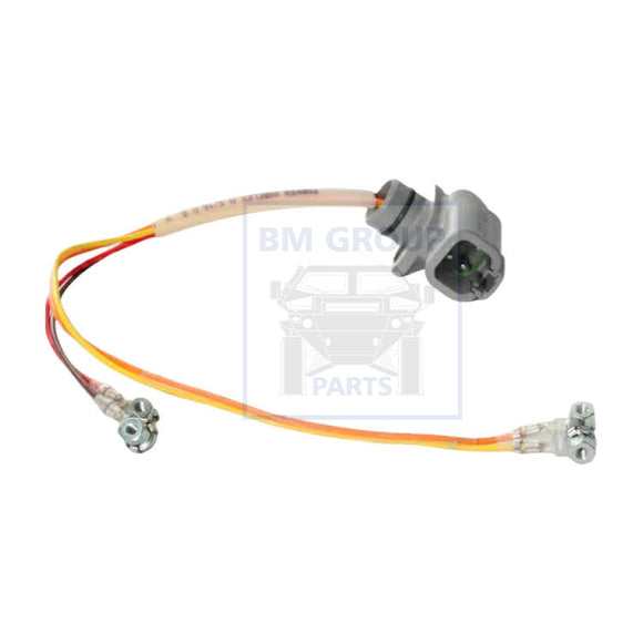 3968886 WIRING HARNESS