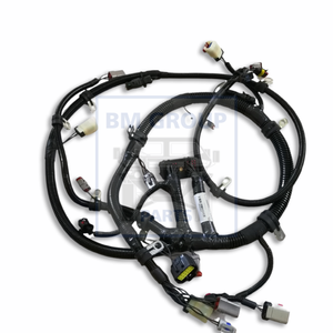 3970310 WIRING ENGINE HARNESS