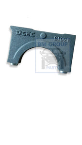 3974157 MAIN BEARING CAP