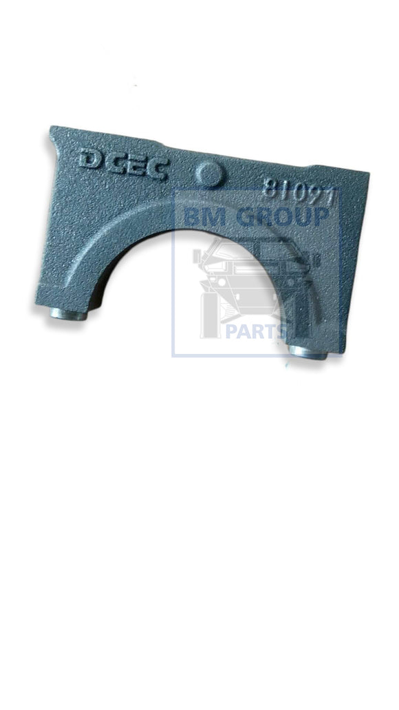 3974157 MAIN BEARING CAP