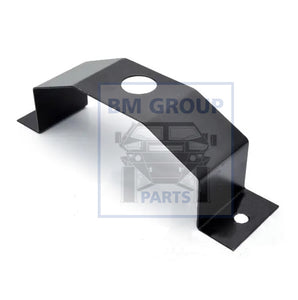 419 426 08 40 / BRACKET, DOUBLE ANGLE