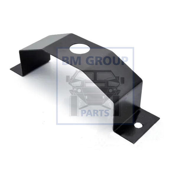 419 426 08 40 / BRACKET, DOUBLE ANGLE