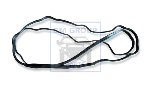 4899226 VALVE COVER GASKET