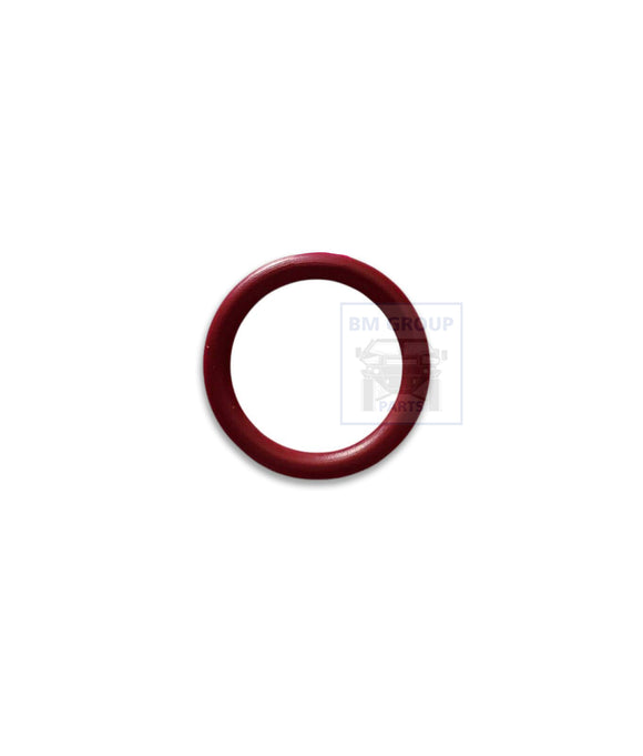 4928599 SEAL, O-RING